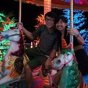 Calerlee Lee's photo