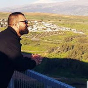 محمد عاطف's photo