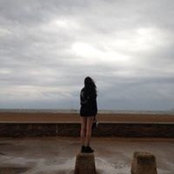 Léa Peckre's photo
