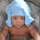 ericka_harris