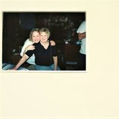 Foto von Karen Hartman Mitchell