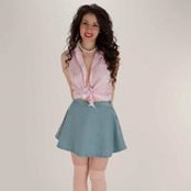 Ana Figueira's photo