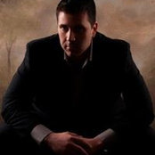 Alex Brescia's photo