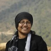 Natasha Tourin's photo