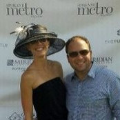 Brianna Barbieri's photo