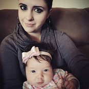 Chelsea Alls's photo