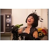 Fabienne Maurer's photo