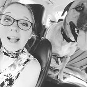 Sarah Spangler's photo