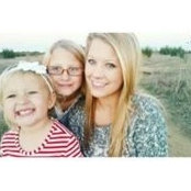 Alyssa Pruitt's photo