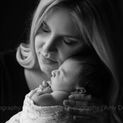 Lindsay Black's photo
