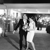 Sarah Beth Kuyers's photo