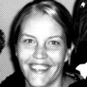 Foto von Maria Jackola