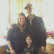 Heather Szuch's photo