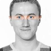 Александр Домениさんの写真