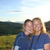 Annie Smolinski's photo