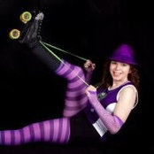 Elizabeth Daulton's photo