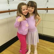 Michelle Horton's photo