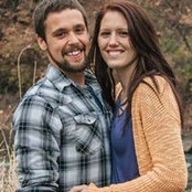 Anah Branum's photo