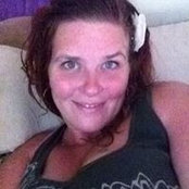 Vanessa Pettengill's photo