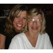 Donna Hawks's photo