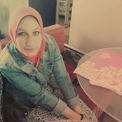 Rowan Reda's photo