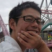 Tetsuo Morikawas foto