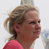 Kat Eiss foto