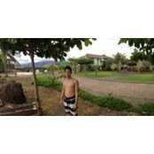 Ivann Acuzar's photo