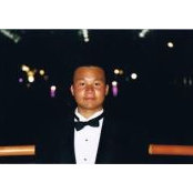 David Truong's photo