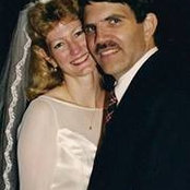 Nancy McCracken's photo