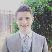 Josh Stoeltzing's photo
