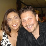 Dean Valenzuela's photo