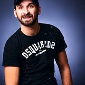 Alexandr Lopatin's photo