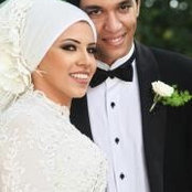 Foto de Nada Ghanim
