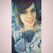 Amanda Smith's photo