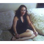 Wendy Allen's photo