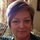 Laurie Lawrence