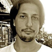 Michael Abitbols foto