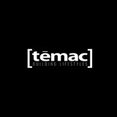 Temac Development Inc.'s profile photo