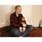 Jordan Roberson's photo