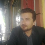 Foto von Faruk Seviker