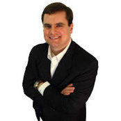 Marc White's photo