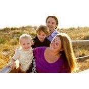 Wendy Poling Schechner's photo
