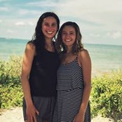 Katie Derstine's photo