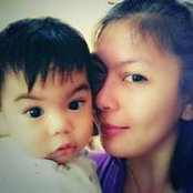 Putri Setyandari's photo