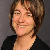 Manon LeBlanc's photo