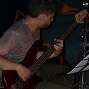 Rodrigo Troyano's photo
