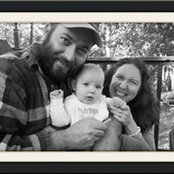 Wendy Coats's photo