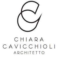 Chiara Cavicchioli