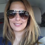 Foto di Rafaela Simoes